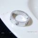 S925 silver Cartier Love Ring with 3 Diamonds Wide style AAA Copy (2)_th.jpg